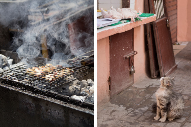 Marrakech13