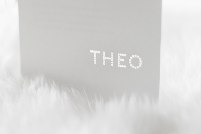 Theo-3