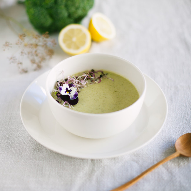 broccolisoup-1