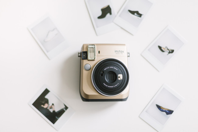 instax-001