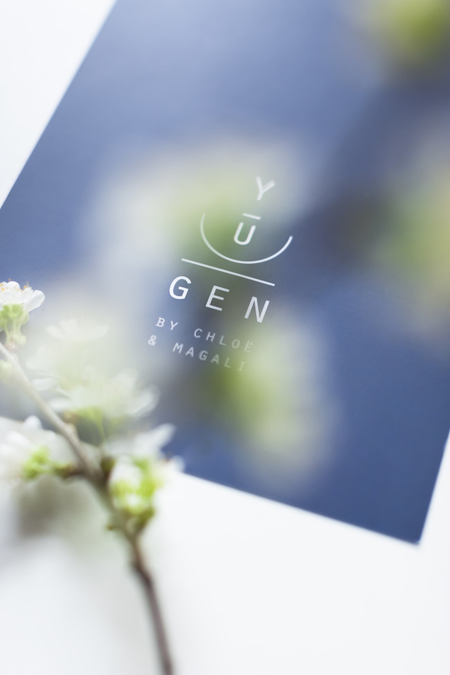 Yugen-006