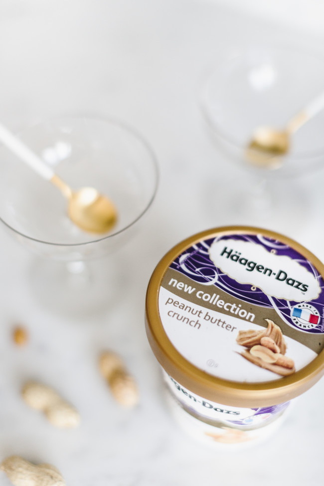 Haagen-Dazs_c_The Fresh Light_002