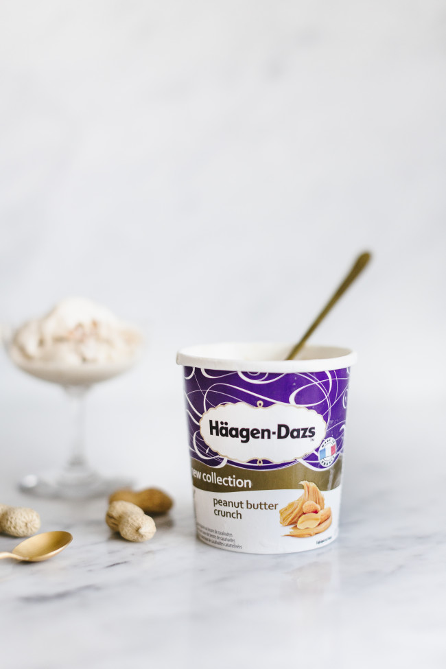 Haagen-Dazs_c_The Fresh Light_006